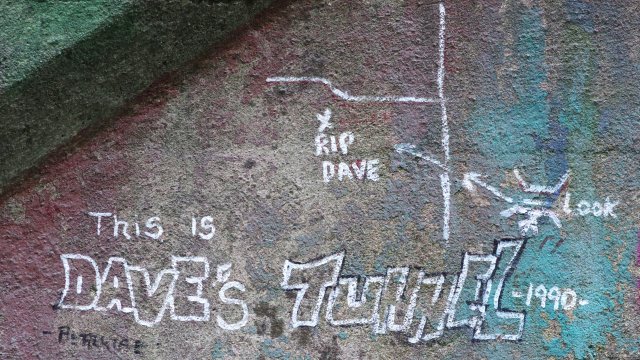 IMGP1921e