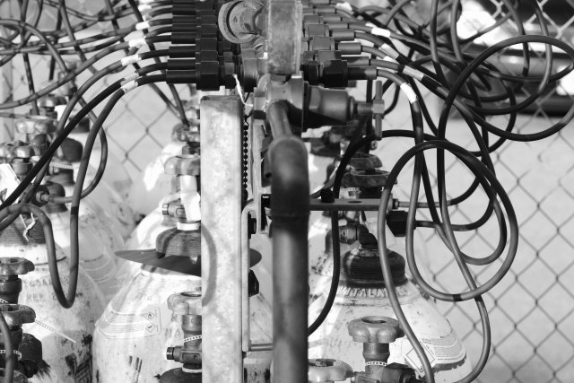 IMGP1943e