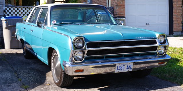 IMGP2501e