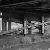 bwPGX91872-1