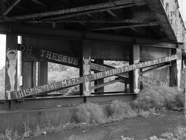 bwPGX91872-1