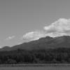 IMG_20260612_190059