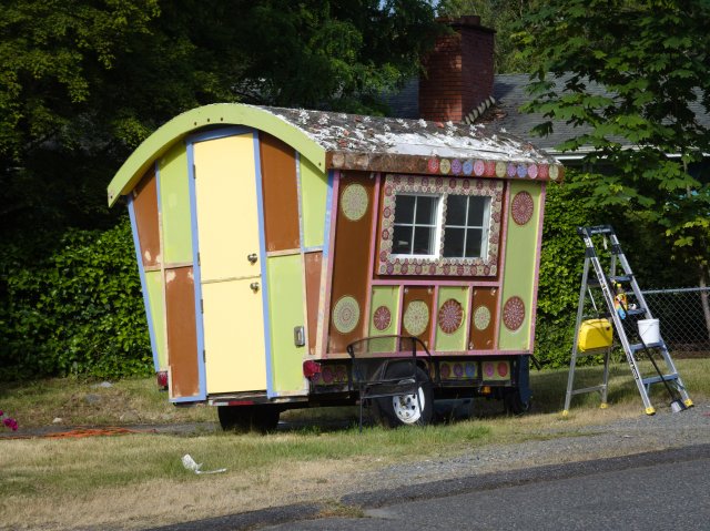 IMGP0101