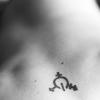 IMG_3813_modified-bw
