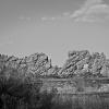 IMG_4190