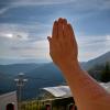IMG_20191014_171034