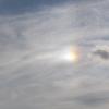 IMG_20191014_171242