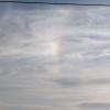 IMG_20191014_171437