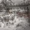 Luminance HDR 2.3.0 tonemapping parameters:Operator: Mantiuk06Parameters:Contrast Equalization factor: 0.76Saturation Factor: 0.73 Detail Factor: 99 ------PreGamma: 1