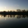 mirrored_4138826440_o