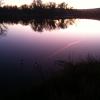 mirrored_4151121084_o