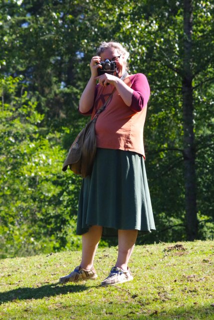 IMGP1367e